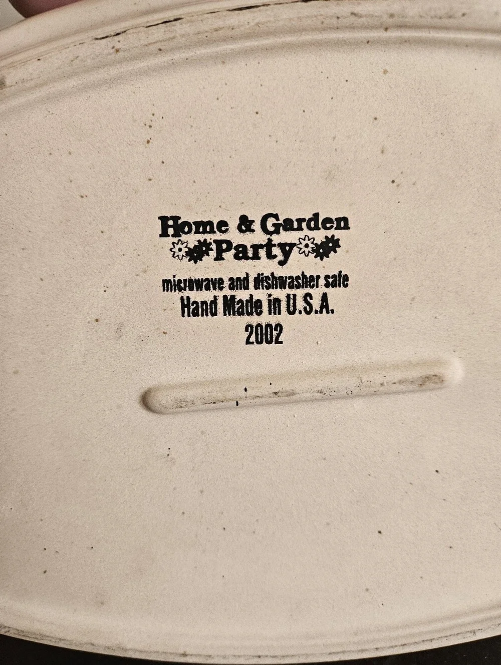 Home & Garden Party home lovely listings